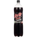 Look Cola Zero Pet 1L5