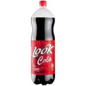 Look Cola Pet 2L