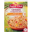 Saint Eloi Melange Cereale 4X125G