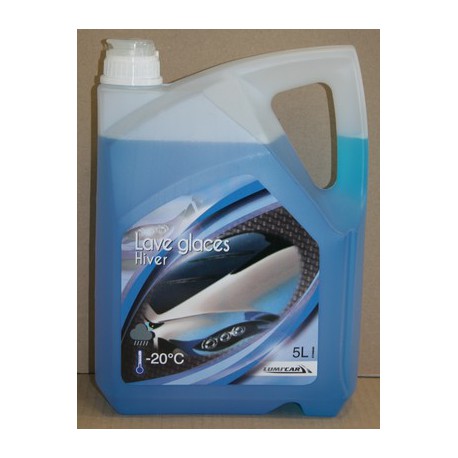 Netto Ailes Plt Barbecue 250G