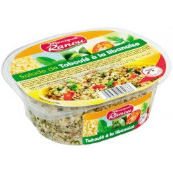 Ranou Taboule Libanais 300G