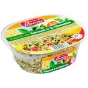 Ranou Taboule Libanais 300G