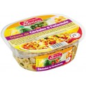 Ranou Salad Cereal/Orient 300G