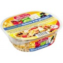 Ranou Salade Quinoa Grec 250G
