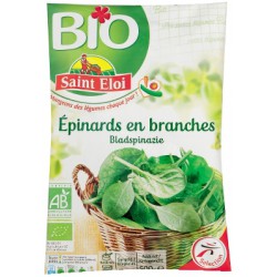 Pain Mais Tournesol Cr/300G