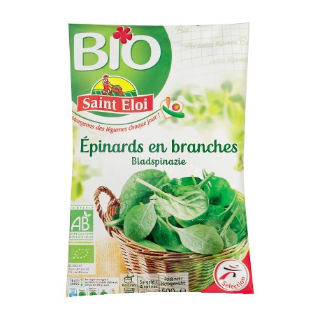Pain Mais Tournesol Cr/300G