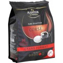 Pdt 36Dos. Degustat.Corse 250G