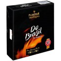 Pdt Cafe Ml Do Brasil 2X250G