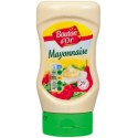 Bouton D Or Mini Mayo 285G