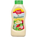 Bouton D Or Mayo 800G