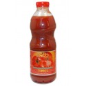 Netto Pur Jus Tomate Pet 1L