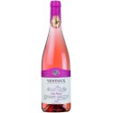 Ventoux Rose Expert Club