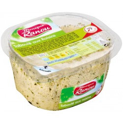 Ranou Taboule Raisins 500G