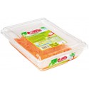 Ranou Carottes Rapees Ls 1Kg