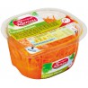 Ranou Carottes Rapees 500G