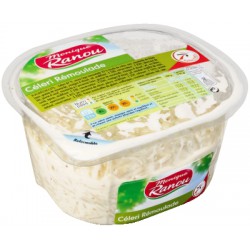 Ranou Celeri Remoulade 500G