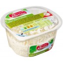 Ranou Celeri Remoulade 500G
