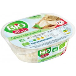 Ranou Celeri Remoulad Bio 200G