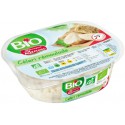 Ranou Celeri Remoulad Bio 200G