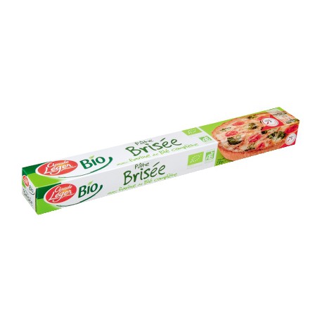 Ranou P.Feuill Bio 230G