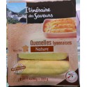 Ids Quenelles Nature 4X80 : 320G