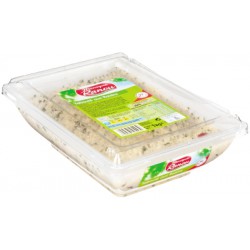 Ranou Taboule Raisins Ls 1Kg