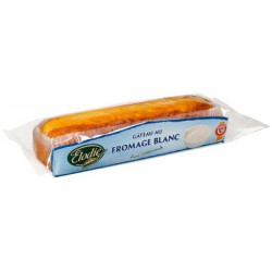 Fe Sel Scssns Ail Ancienne180G
