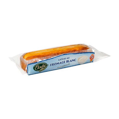 Fe Sel Scssns Ail Ancienne180G