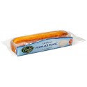 Fe Sel Scssns Ail Ancienne180G