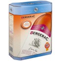 Bergerac Rse Expert Club 3L