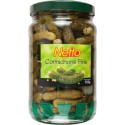 Netto Cornichons 950G
