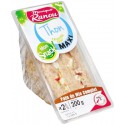 Ranou Sdw Maxi Thon Crudit200G