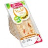 Ranou Sdw Maxi Poult Crudt200G