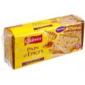 Chabrior Pains D Epice Miel350