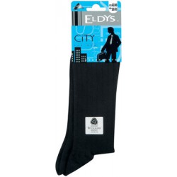 Eldys Mc Trekking Gr 43/46