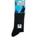 Eldys Mc Trekking Gr 43/46