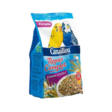 Netto Melange Hamster 1Kg