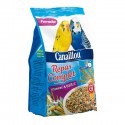 Netto Melange Hamster 1Kg