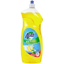 Apta Vsl Citron 1.5L