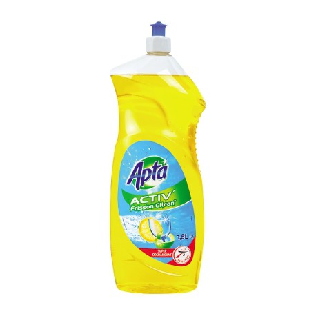 Apta Vsl Citron 1.5L