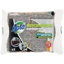Apta Eponge Grattante Tech X2