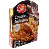 C.Leg Cassoulet/Toulousain300G