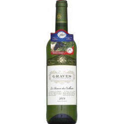 Graves Blc Expert Club