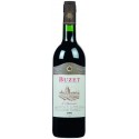Buzet Rge Expert Club