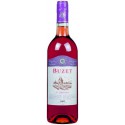 Buzet Rose Expert Club