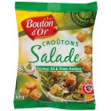 Bouton Or Crout.Ail&F.Herbe60G