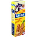 Canail Friand.Baton.Rong2X56Gr