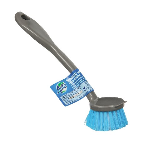 Netto Veau 2 Jarrets