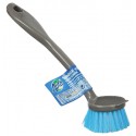 Netto Veau 2 Jarrets