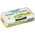 Paturages Brique Brebis 150G